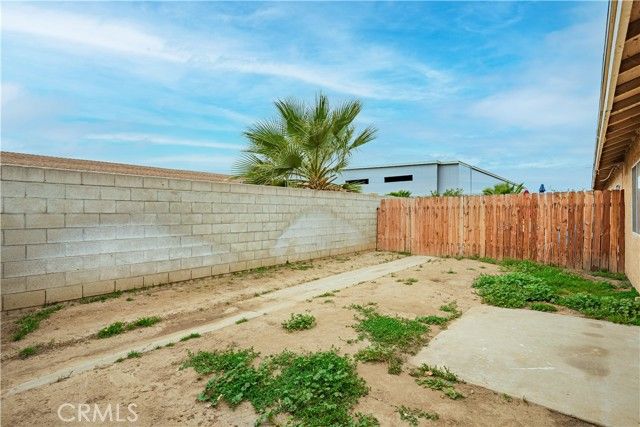 32021 Avenue E 19, Yucaipa, CA 92399