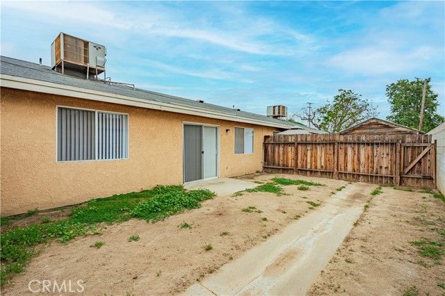 32021 Avenue E 19, Yucaipa, CA 92399