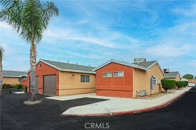 32021 Avenue E 19, Yucaipa, CA 92399