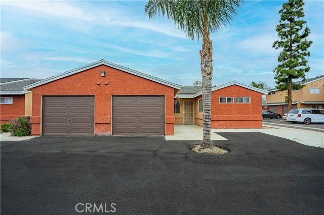 32021 Avenue E 19, Yucaipa, CA 92399