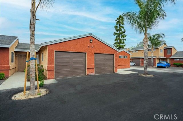 32021 Avenue E 19, Yucaipa, CA 92399