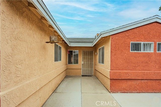 32021 Avenue E 19, Yucaipa, CA 92399