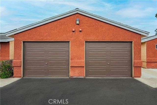 32021 Avenue E 19, Yucaipa, CA 92399