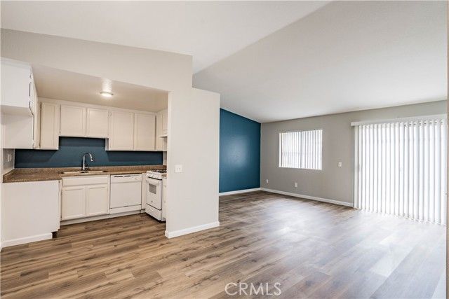 32021 Avenue E 19, Yucaipa, CA 92399