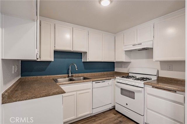 32021 Avenue E 19, Yucaipa, CA 92399