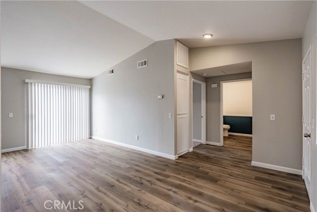 32021 Avenue E 19, Yucaipa, CA 92399