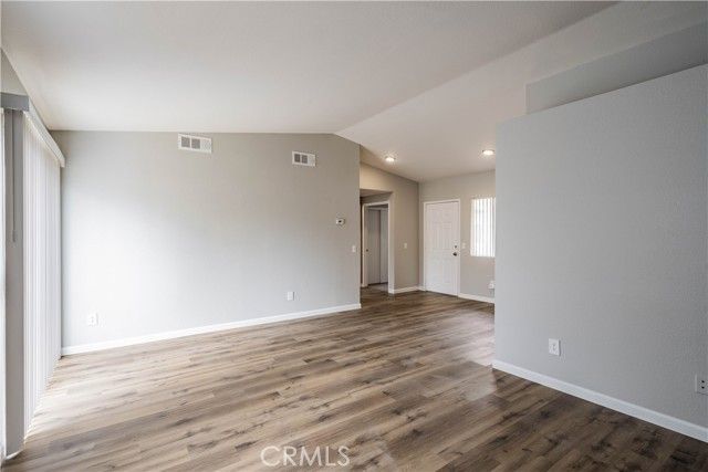 32021 Avenue E 19, Yucaipa, CA 92399