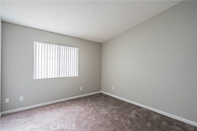 32021 Avenue E 19, Yucaipa, CA 92399