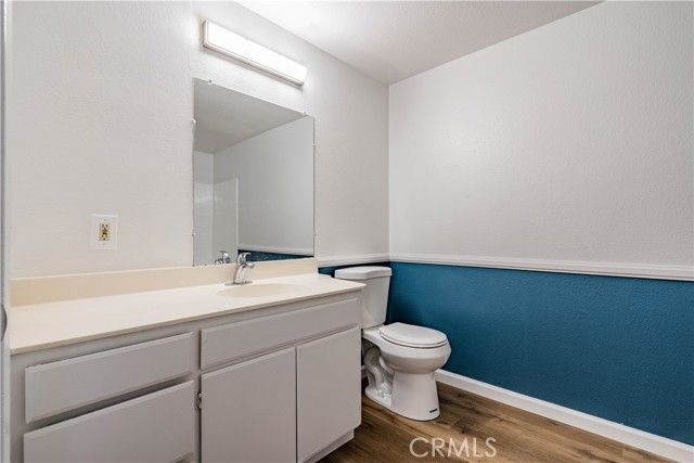 32021 Avenue E 19, Yucaipa, CA 92399