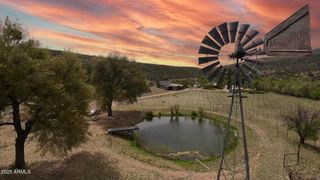 1360 S Grisby Road, Skull Valley, AZ 86338