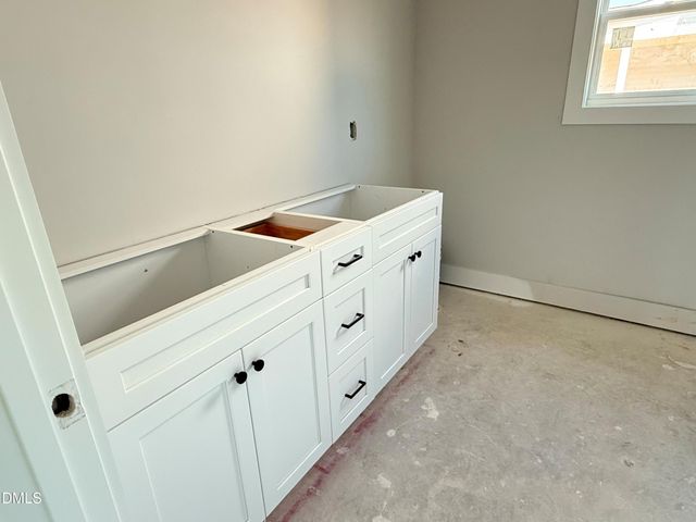 151 Grinnell Loop, Sanford, NC 27332