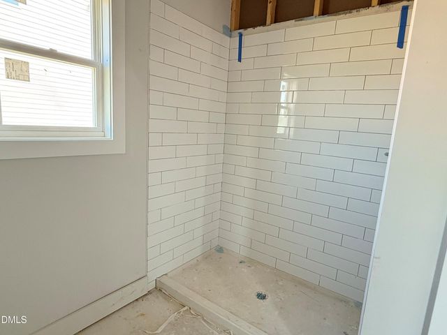 151 Grinnell Loop, Sanford, NC 27332