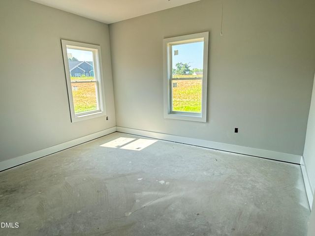 151 Grinnell Loop, Sanford, NC 27332