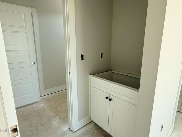 151 Grinnell Loop, Sanford, NC 27332