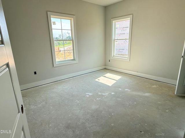 151 Grinnell Loop, Sanford, NC 27332