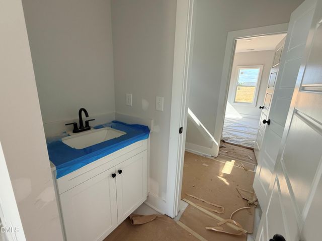 151 Grinnell Loop, Sanford, NC 27332