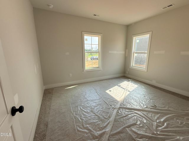 151 Grinnell Loop, Sanford, NC 27332