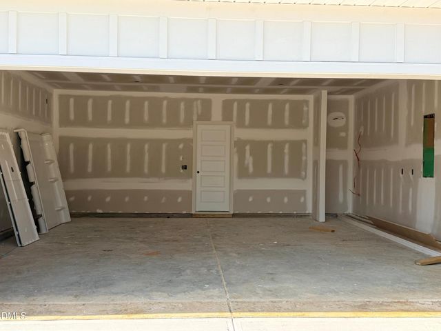 151 Grinnell Loop, Sanford, NC 27332