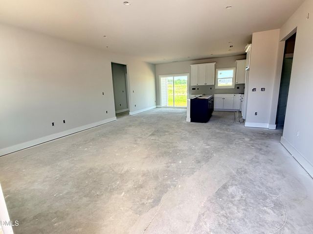 151 Grinnell Loop, Sanford, NC 27332