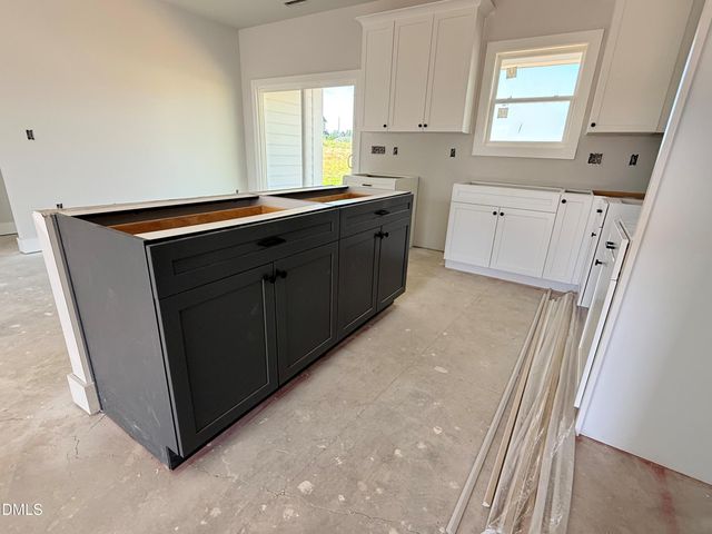 151 Grinnell Loop, Sanford, NC 27332