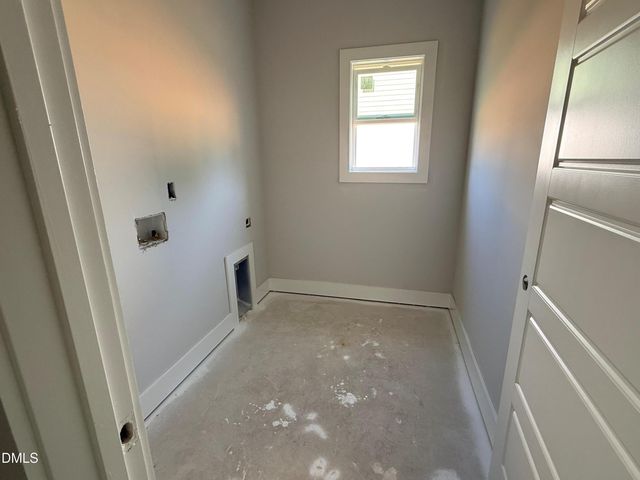 151 Grinnell Loop, Sanford, NC 27332