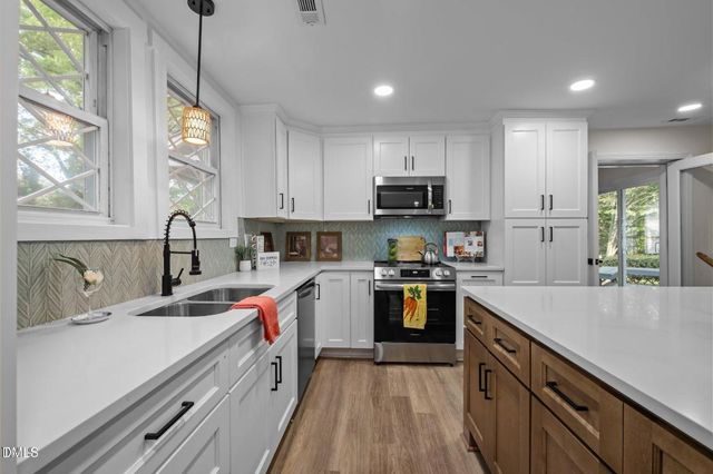 3014 Hope Valley Road, Durham, NC 27707