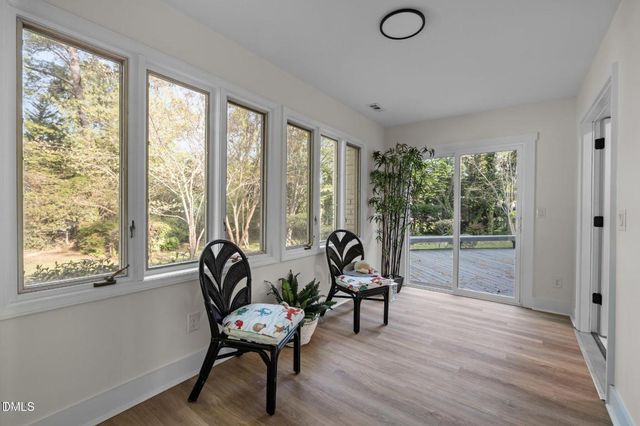 3014 Hope Valley Road, Durham, NC 27707