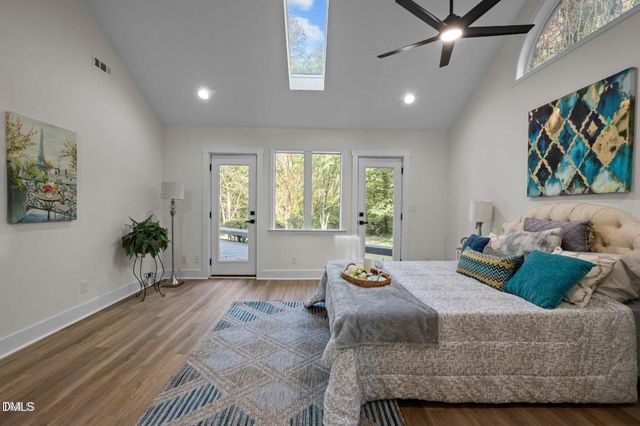 3014 Hope Valley Road, Durham, NC 27707