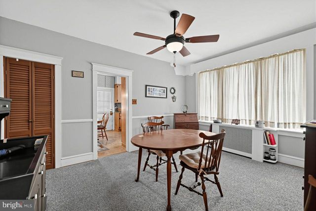 1314 PINE ST, Norristown, PA 19401