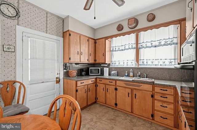 1314 PINE ST, Norristown, PA 19401