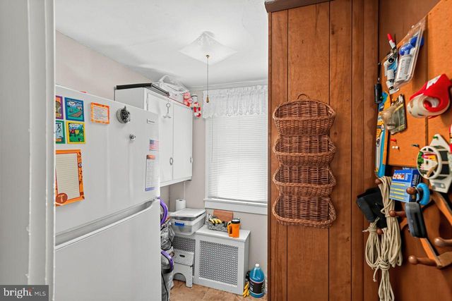 1314 PINE ST, Norristown, PA 19401