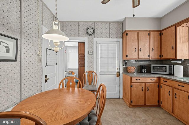 1314 PINE ST, Norristown, PA 19401