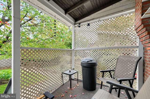1314 PINE ST, Norristown, PA 19401