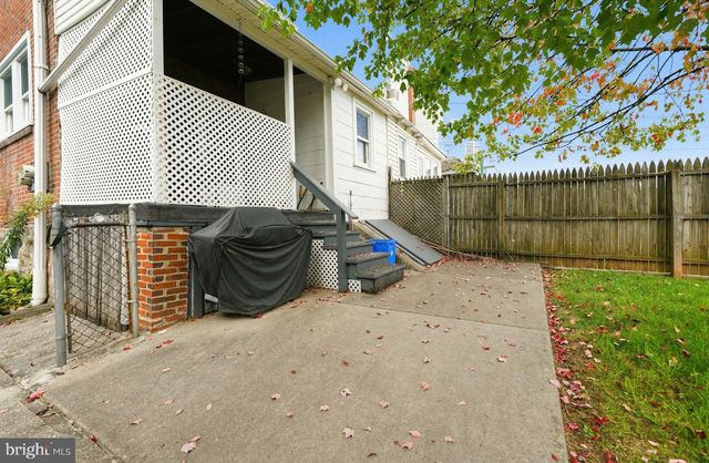 1314 PINE ST, Norristown, PA 19401