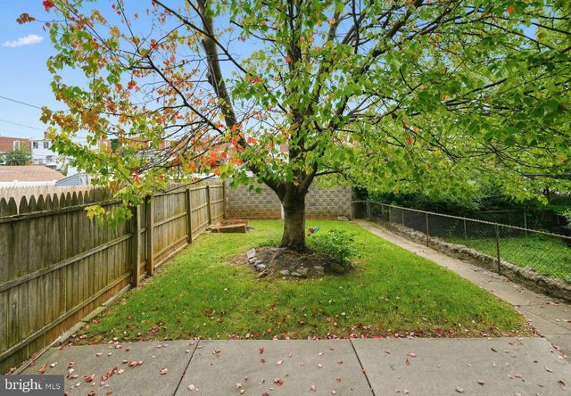 1314 PINE ST, Norristown, PA 19401