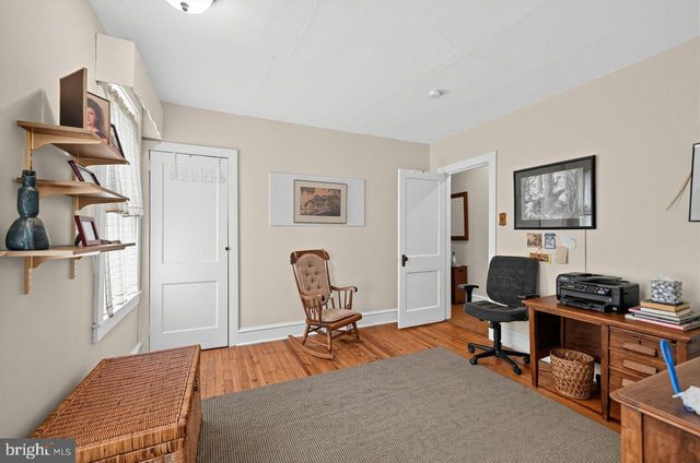 1314 PINE ST, Norristown, PA 19401