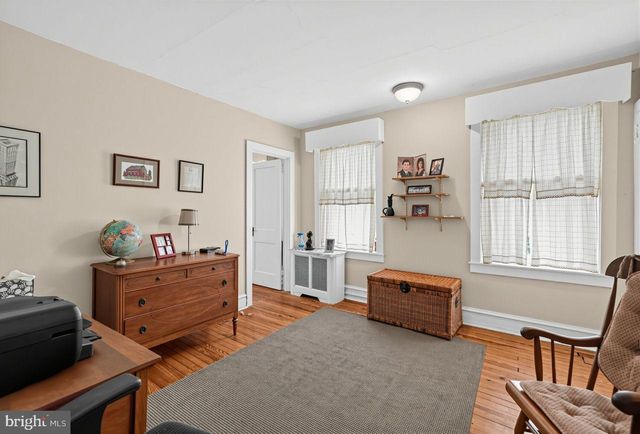 1314 PINE ST, Norristown, PA 19401