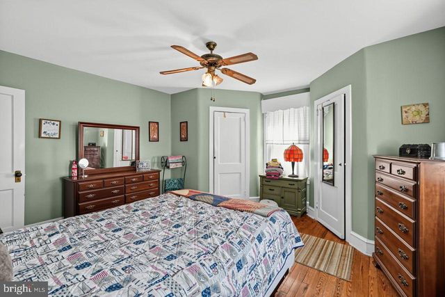 1314 PINE ST, Norristown, PA 19401