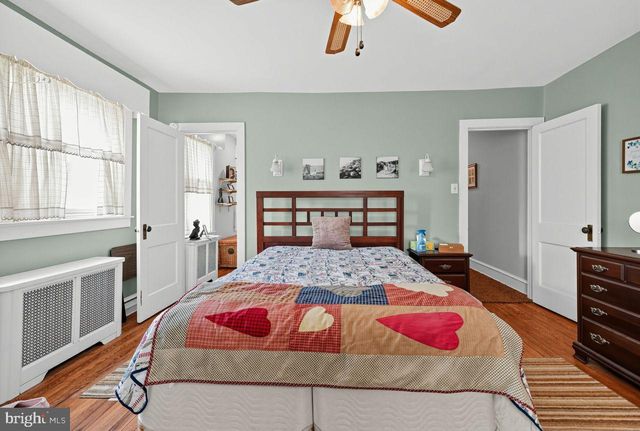 1314 PINE ST, Norristown, PA 19401