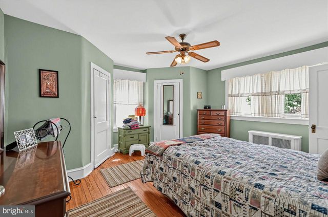 1314 PINE ST, Norristown, PA 19401