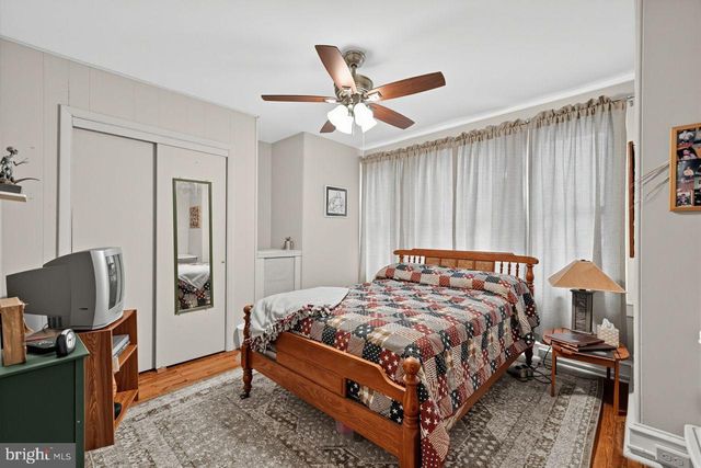 1314 PINE ST, Norristown, PA 19401