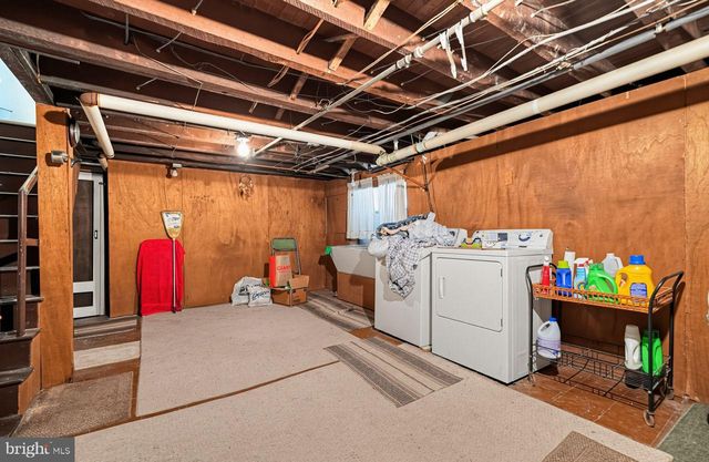 1314 PINE ST, Norristown, PA 19401