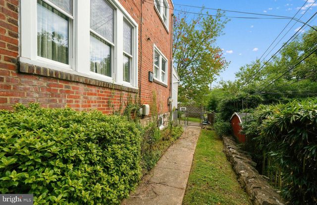 1314 PINE ST, Norristown, PA 19401