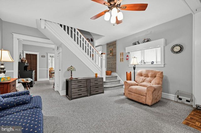 1314 PINE ST, Norristown, PA 19401