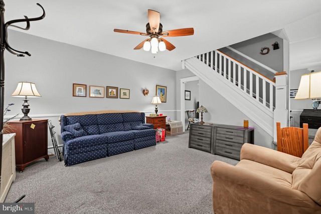 1314 PINE ST, Norristown, PA 19401