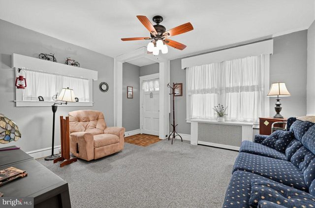 1314 PINE ST, Norristown, PA 19401