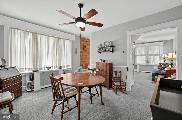 1314 PINE ST, Norristown, PA 19401