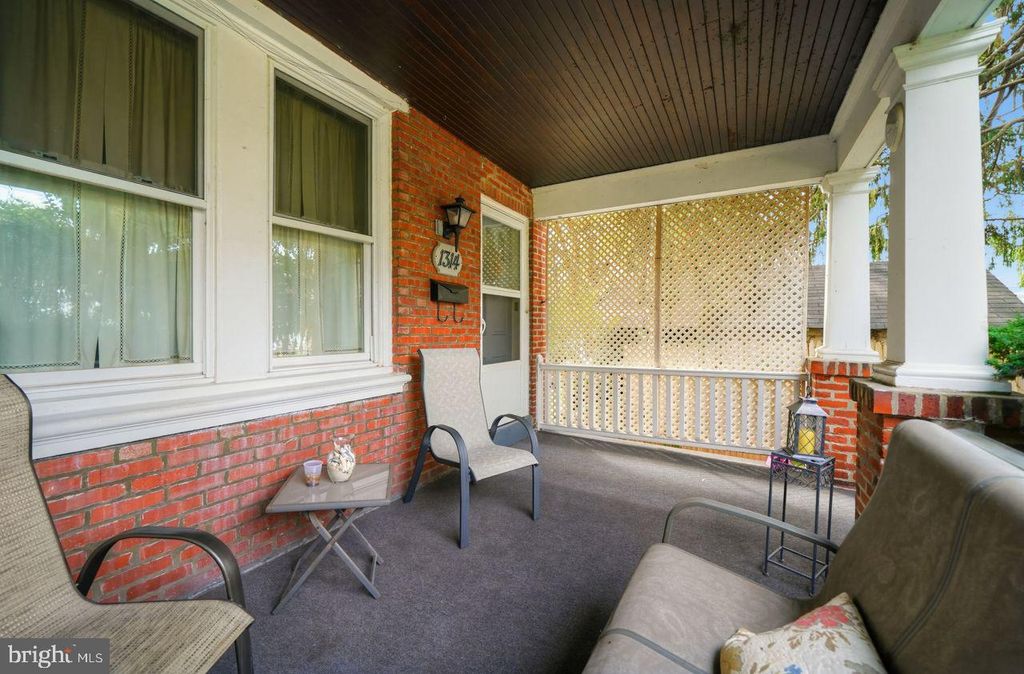 1314 PINE ST, NORRISTOWN, PA 19401 — photo 3