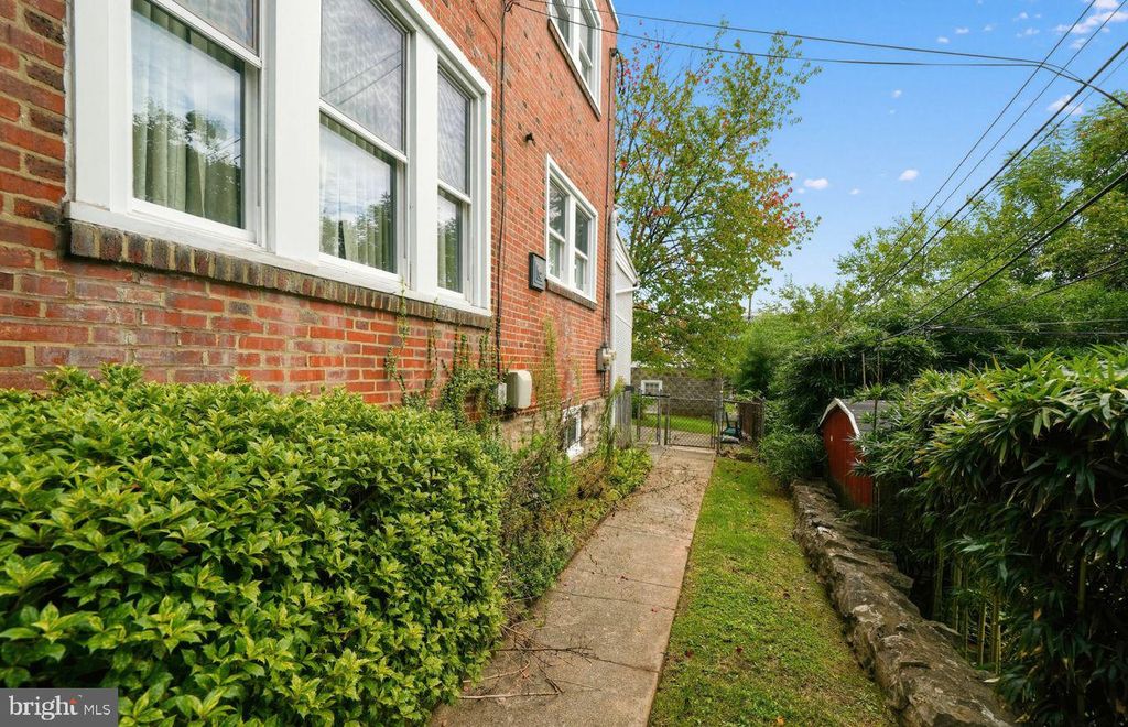 1314 PINE ST, NORRISTOWN, PA 19401 — photo 4
