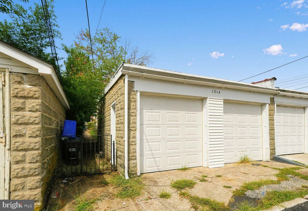 1314 PINE ST, NORRISTOWN, PA 19401 — photo 5